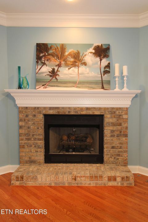 Tiny photo for 3531 Hubbs Crossing Lane, Knoxville, TN 37938 (MLS # 1333871)