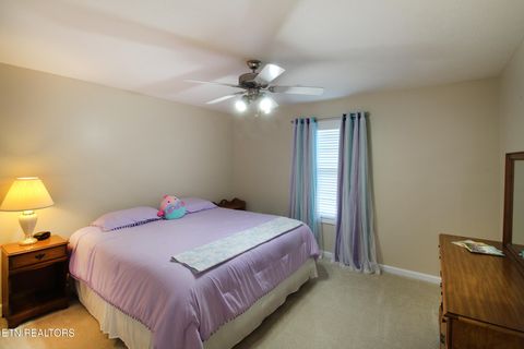 Tiny photo for 3531 Hubbs Crossing Lane, Knoxville, TN 37938 (MLS # 1333871)