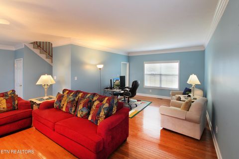 Tiny photo for 3531 Hubbs Crossing Lane, Knoxville, TN 37938 (MLS # 1333871)