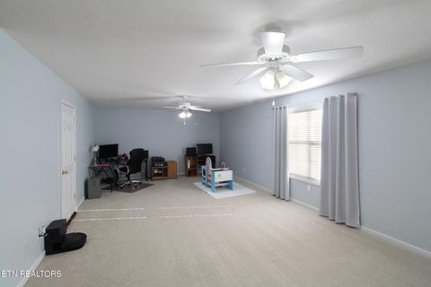 Tiny photo for 3531 Hubbs Crossing Lane, Knoxville, TN 37938 (MLS # 1333871)