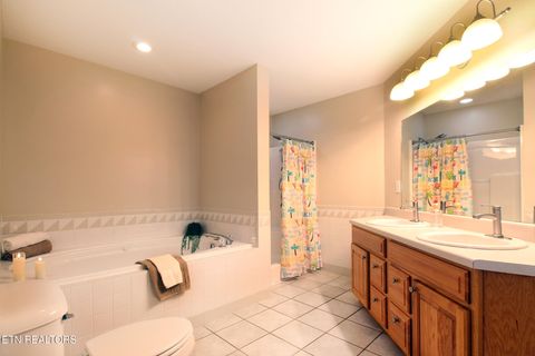 Tiny photo for 3531 Hubbs Crossing Lane, Knoxville, TN 37938 (MLS # 1333871)