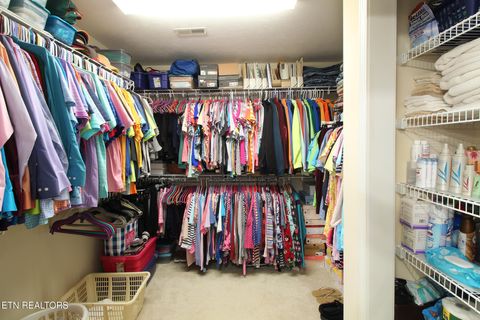 Tiny photo for 3531 Hubbs Crossing Lane, Knoxville, TN 37938 (MLS # 1333871)