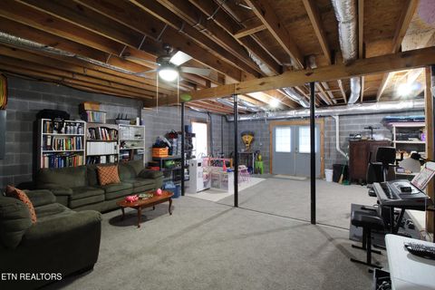 Tiny photo for 3531 Hubbs Crossing Lane, Knoxville, TN 37938 (MLS # 1333871)