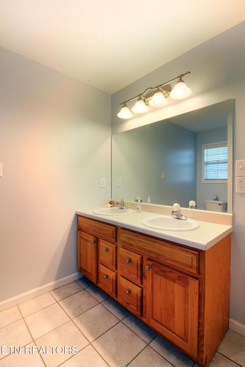 Tiny photo for 3531 Hubbs Crossing Lane, Knoxville, TN 37938 (MLS # 1333871)