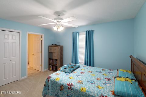 Tiny photo for 3531 Hubbs Crossing Lane, Knoxville, TN 37938 (MLS # 1333871)