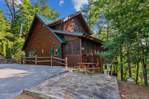 Featured picture for the property 1229417