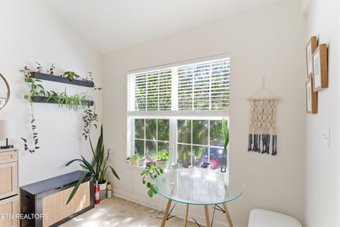 Tiny photo for 103 Lake View Drive, Knoxville, TN 37920 (MLS # 1340830)