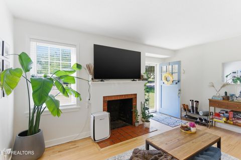 Tiny photo for 103 Lake View Drive, Knoxville, TN 37920 (MLS # 1340830)