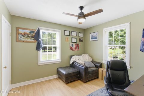 Tiny photo for 103 Lake View Drive, Knoxville, TN 37920 (MLS # 1340830)