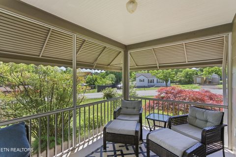 Tiny photo for 103 Lake View Drive, Knoxville, TN 37920 (MLS # 1340830)