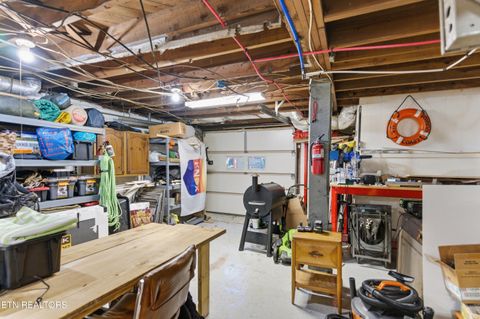 Tiny photo for 103 Lake View Drive, Knoxville, TN 37920 (MLS # 1340830)