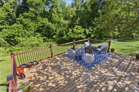 Tiny photo for 103 Lake View Drive, Knoxville, TN 37920 (MLS # 1340830)
