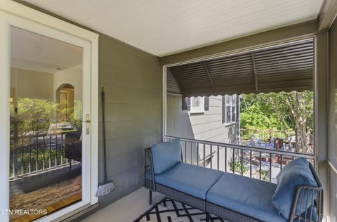 Tiny photo for 103 Lake View Drive, Knoxville, TN 37920 (MLS # 1340830)