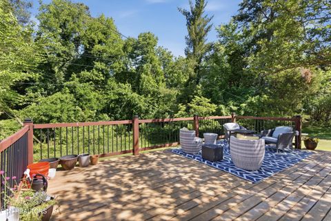 Tiny photo for 103 Lake View Drive, Knoxville, TN 37920 (MLS # 1340830)