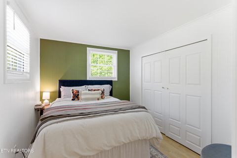 Tiny photo for 103 Lake View Drive, Knoxville, TN 37920 (MLS # 1340830)