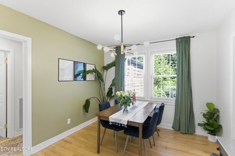 Tiny photo for 103 Lake View Drive, Knoxville, TN 37920 (MLS # 1340830)
