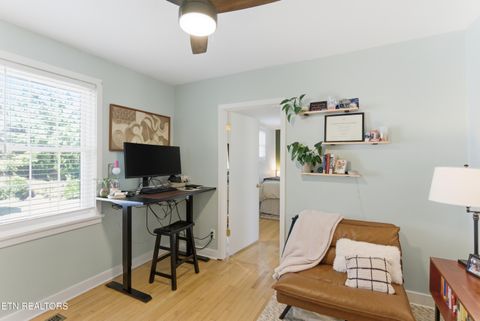 Tiny photo for 103 Lake View Drive, Knoxville, TN 37920 (MLS # 1340830)