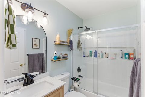 Tiny photo for 103 Lake View Drive, Knoxville, TN 37920 (MLS # 1340830)