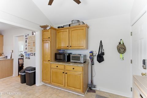 Tiny photo for 103 Lake View Drive, Knoxville, TN 37920 (MLS # 1340830)