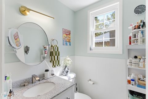 Tiny photo for 103 Lake View Drive, Knoxville, TN 37920 (MLS # 1340830)