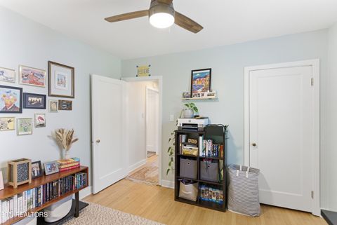 Tiny photo for 103 Lake View Drive, Knoxville, TN 37920 (MLS # 1340830)