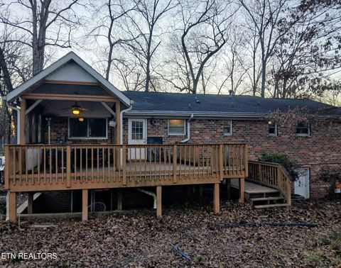 Tiny photo for 7944 Whitcomb Rd, Powell, TN 37849 (MLS # 1326922)