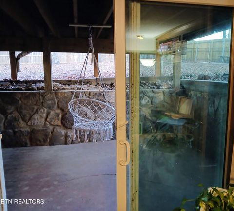 Tiny photo for 7944 Whitcomb Rd, Powell, TN 37849 (MLS # 1326922)