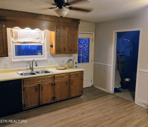 Tiny photo for 7944 Whitcomb Rd, Powell, TN 37849 (MLS # 1326922)