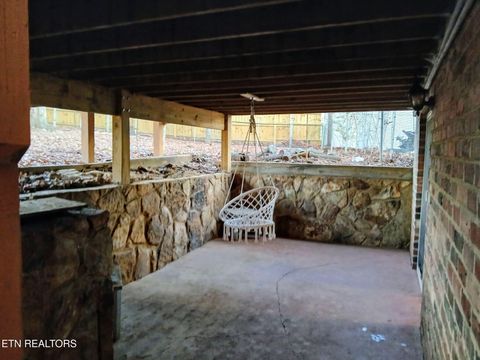 Tiny photo for 7944 Whitcomb Rd, Powell, TN 37849 (MLS # 1326922)