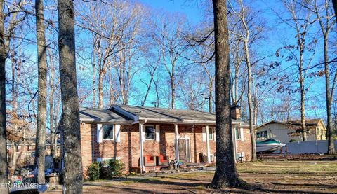 Tiny photo for 7944 Whitcomb Rd, Powell, TN 37849 (MLS # 1326922)