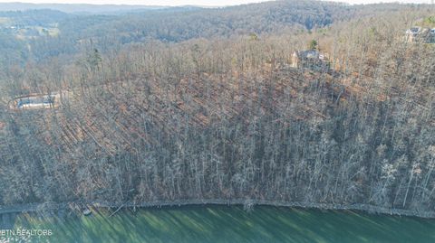 Tiny photo for Sheerwater Rd, Kingston, TN 37763 (MLS # 1324326)