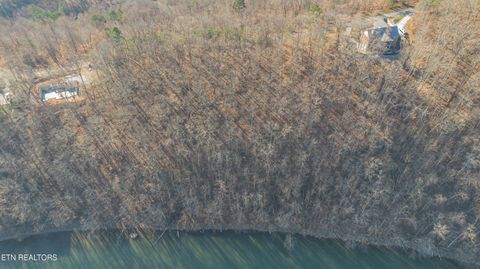 Tiny photo for Sheerwater Rd, Kingston, TN 37763 (MLS # 1324326)