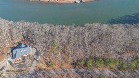 Tiny photo for Sheerwater Rd, Kingston, TN 37763 (MLS # 1324326)