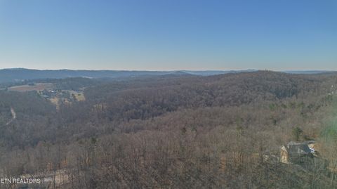 Tiny photo for Sheerwater Rd, Kingston, TN 37763 (MLS # 1324326)