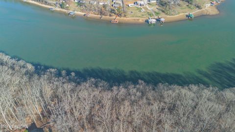 Tiny photo for Sheerwater Rd, Kingston, TN 37763 (MLS # 1324326)