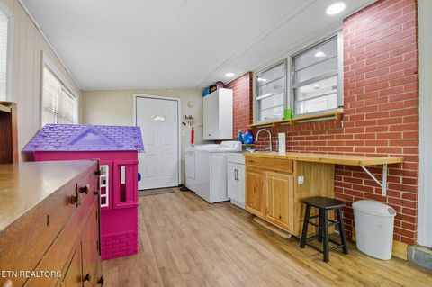 Tiny photo for 145 Virginia Ave, Morristown, TN 37814 (MLS # 1317313)