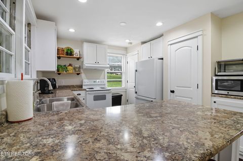 Tiny photo for 145 Virginia Ave, Morristown, TN 37814 (MLS # 1317313)