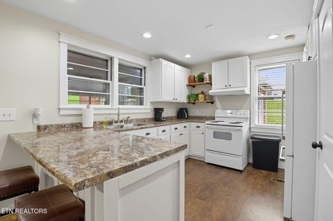Tiny photo for 145 Virginia Ave, Morristown, TN 37814 (MLS # 1317313)