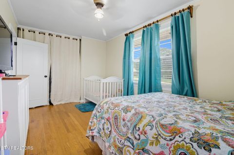 Tiny photo for 145 Virginia Ave, Morristown, TN 37814 (MLS # 1317313)
