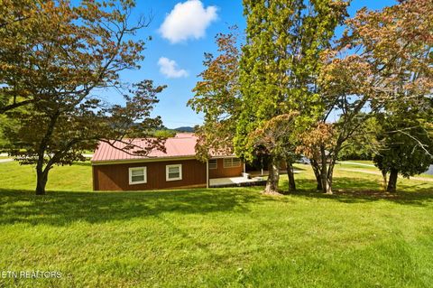 Tiny photo for 145 Virginia Ave, Morristown, TN 37814 (MLS # 1317313)