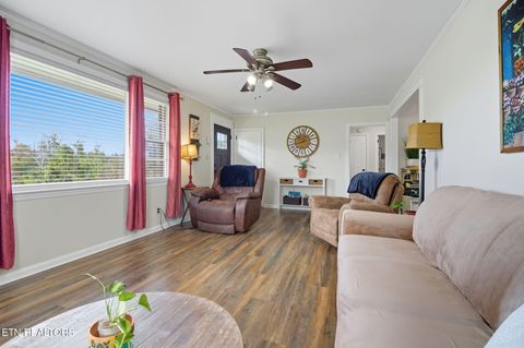Tiny photo for 145 Virginia Ave, Morristown, TN 37814 (MLS # 1317313)
