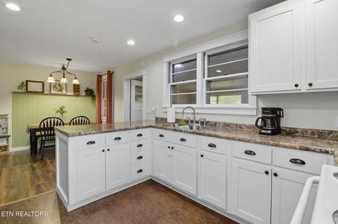 Tiny photo for 145 Virginia Ave, Morristown, TN 37814 (MLS # 1317313)