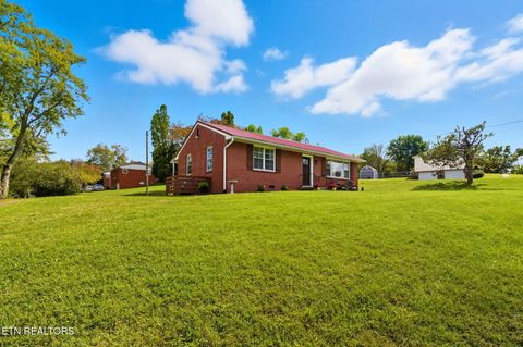 Tiny photo for 145 Virginia Ave, Morristown, TN 37814 (MLS # 1317313)