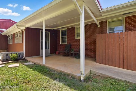 Tiny photo for 145 Virginia Ave, Morristown, TN 37814 (MLS # 1317313)