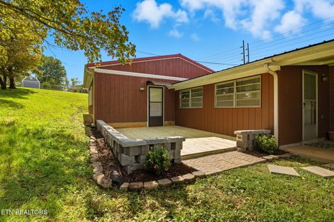 Tiny photo for 145 Virginia Ave, Morristown, TN 37814 (MLS # 1317313)