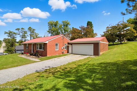 Tiny photo for 145 Virginia Ave, Morristown, TN 37814 (MLS # 1317313)