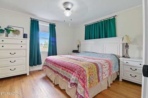 Tiny photo for 145 Virginia Ave, Morristown, TN 37814 (MLS # 1317313)