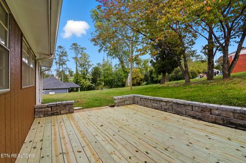 Tiny photo for 145 Virginia Ave, Morristown, TN 37814 (MLS # 1317313)