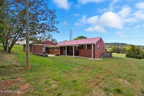 Tiny photo for 145 Virginia Ave, Morristown, TN 37814 (MLS # 1317313)