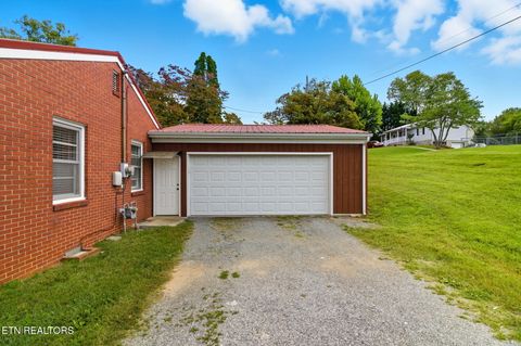 Tiny photo for 145 Virginia Ave, Morristown, TN 37814 (MLS # 1317313)